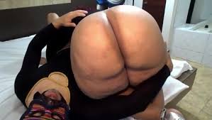 Ebony gets a creampie eporner jpg x Ebony bbw creampie