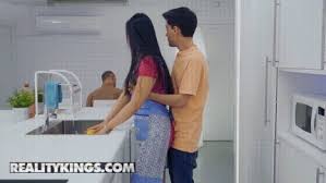 Asian mom xxx jpg x Asian mom xxx