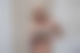 young porn innie pussy|Bald Innie Pussy Porn GIFs | Pornhub