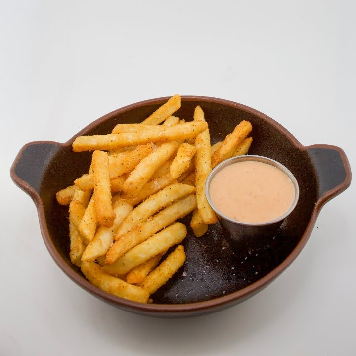 RAK Brewing Co by null