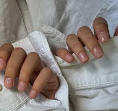 голые  детях|В Петербурге спортклуб ввёл запрет на посещение бассейна в бикини — всё  из-за «заботы о детях» | ВКонтакте