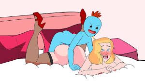 Big boobs porn comics jpg x Big boobs cartoon
