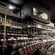 Bendigo's Ulumbarra Theatre: one month to go until opening 