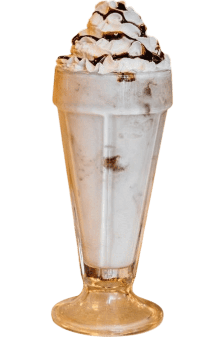 Hamburg Inn No. 2 by null