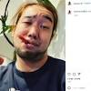八百長疑惑シバターは「汚いけど賢く勝った」 元Ｋ-1王者が擁護 ...
