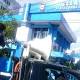 Buntut Ulah Bawahan, Kapolda Didesak Copot Dirlantas - Rakyatku News