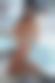 Nano teens nude|Marie Konishi, LaForet Girl 23, LAF-23, 小西まりえ