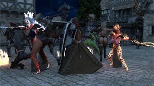 Best porn games list of the best and mobile sex games png x Sex game online