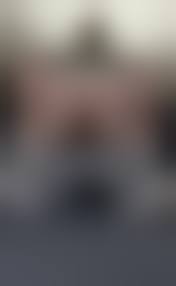 Small asshole|Would you fuck my little asshole?