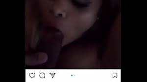 Blac chyna sucking and fucking jpg x Black chyna sex tape