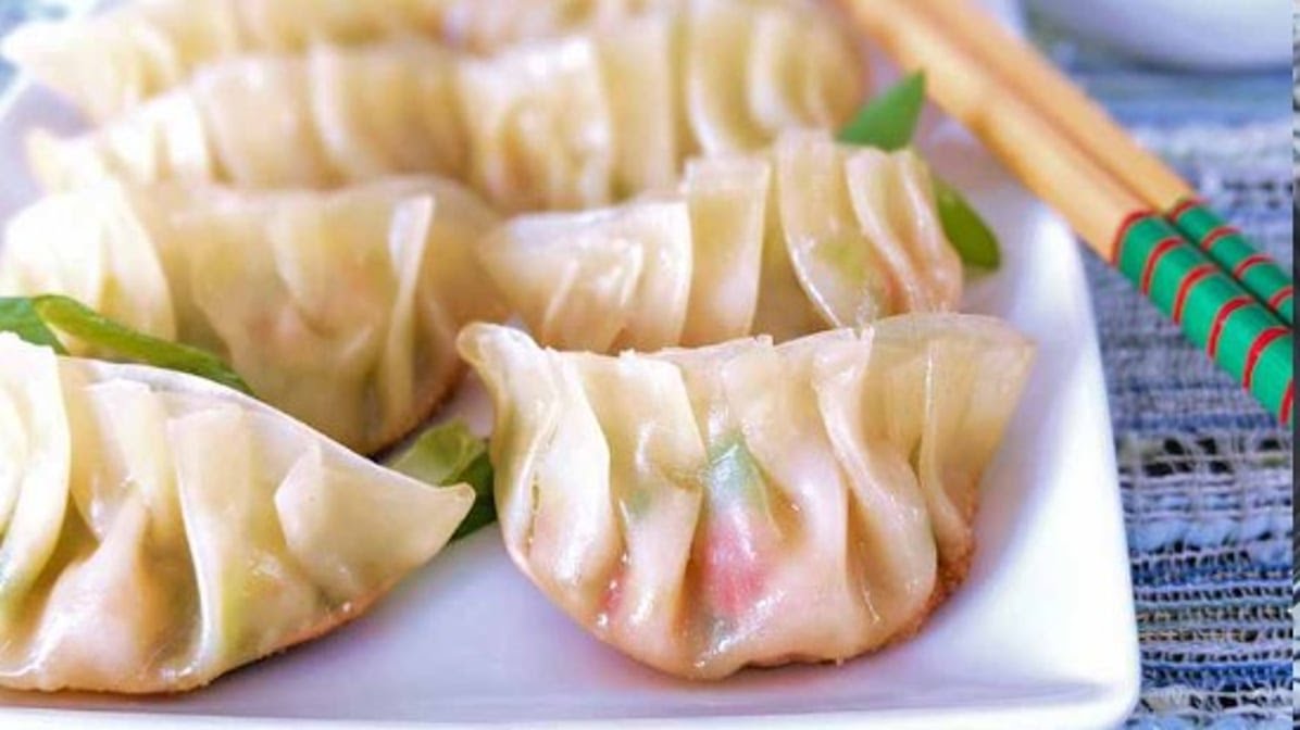 VOIX Karaoke by null