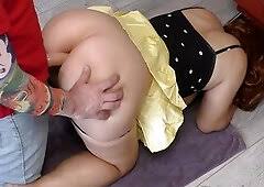 E aba de post archive thumb jpg x Mature bent over