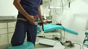 Dentist office jpg x Dentist office