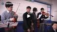 La fascinante historia de los violines ile ilgili video
