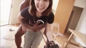 Fluffer porn videos free vids tiava jpg x The scenes fluffer