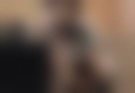 ハプニング パンチラ 盗撮|パンチラ盗撮 OLさん 階段で黒パンツ丸出し – JPORU