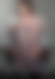 korea makemodel pussy 1|MakeModel EUNJEONG Secret Time 1 1 (43 Photos) – CosBlay Album