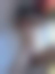 young  amateur nude |Zishy- Teen real girl Patsy Ford nude Rum In Coffee 2 (gallery) · Pandesia  World