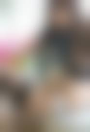 無修正熟女ニーハイ|1Pondo JPornAccess School Uniform セーラー服とニーハイ Photo Gallery 2