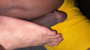 Watch kenny feet worshiped gay torrent gay feet public porn spankbang jpg x Foot torrents