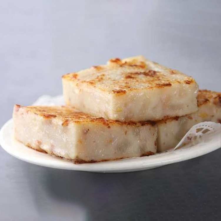 Feng Ze Yuan Restaurant by null