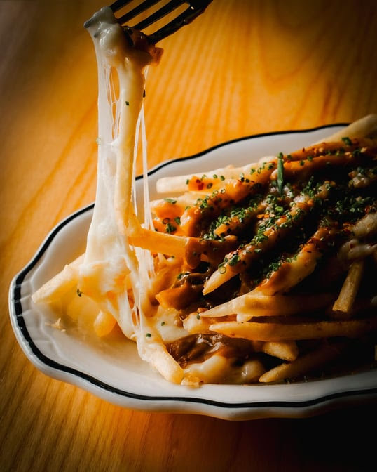 Sacred Profane Brewery and Tankpub by null