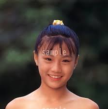  西村理香|目立った傷や汚れなし】西村理香『目覚める前に』の落札情報詳細 - Yahoo!オークション落札価格検索 オークフリー