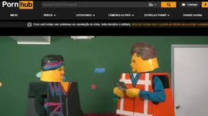 R lego the lego movie unikitty png x The lego movie