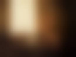 bad onion hentai|Artist - Bad onion - Page 1 - IMHentai