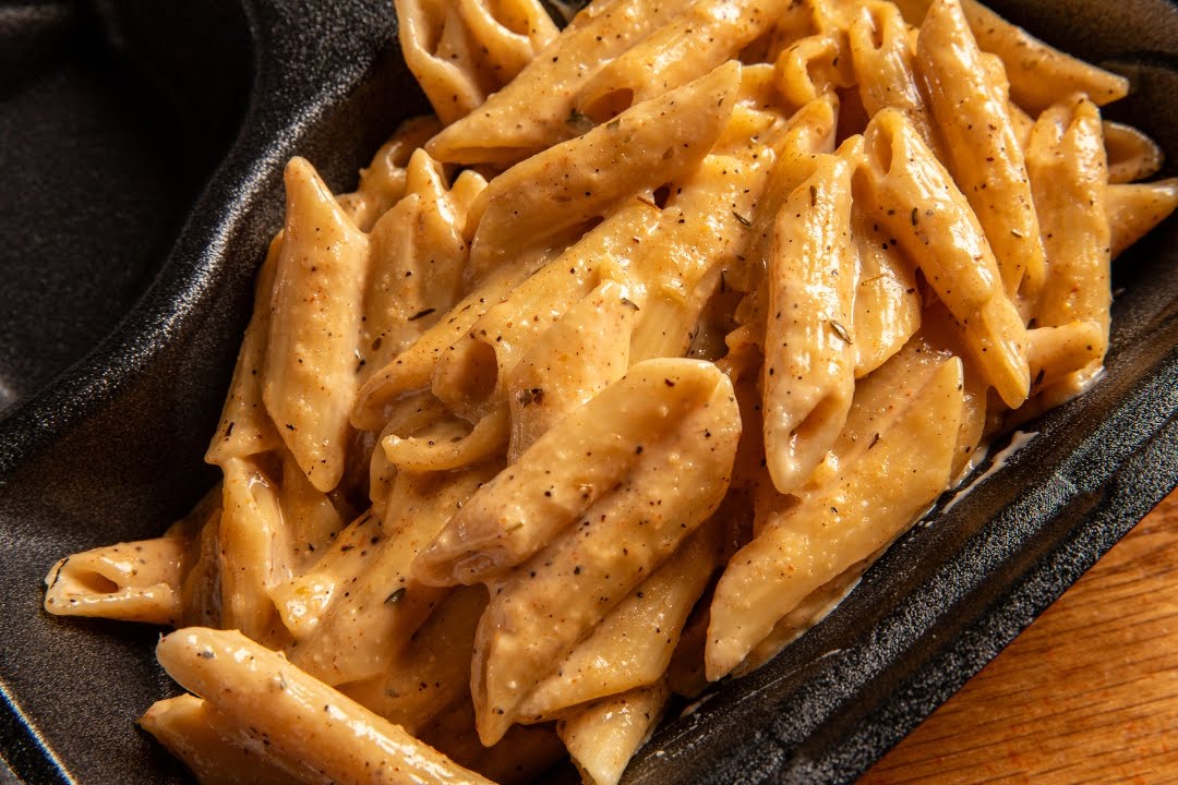 Hungry AF Greenbriar by null