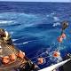 Deep-Sea Audio Recordings Reveal A Noisy Mariana Trench, Surprising Scientists 