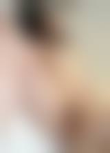 赵丽颖sex8  明星合成图柏木乃子 無修正|AsiaUncensored Japan Sex Noriko Kashiwagi 柏木乃子 Pics 8!