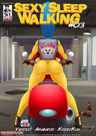 Sexy walk jpg x Sexy walk