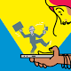 What 'Old-School' Tech Companies Are Doing To Attract Young ... - Fortune