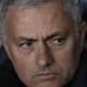 Jose Mourinho tears into Manchester United players after Fenerbahce defeat 