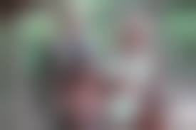 Brazil  girl nudist|Brazilian women hi-res stock photography and images - Alamy