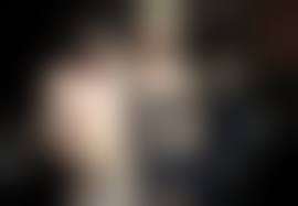 russian bare nudism boy|Nudity in Germany: The naked truth is revealed | CNN