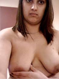 Hot indian girl bathing nude desi erotic softcore video in shower devdasi jpg x Hot indian nude