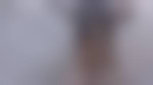 real asian teen naked|MyCuteAsian filipino Asian teen fingering her wet pussy Pics