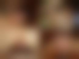 ウィニー　無修正|WINNY、流出画像、ウィニー、無修正 - オキニー