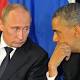 Moscow orders tit-for-tat response after Barack Obama expels 35 Russian spies over election hacking