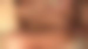 young thai pussy|Young Thai pussy filled with hot cum - Minno - Hey動画 PPV（単品販売）