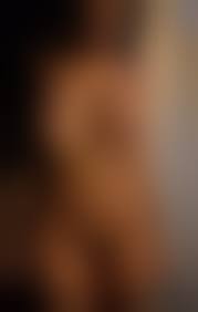 imagefap.com showfavorites.php $]'|Funny mom : r/obsf