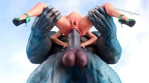 Xphoto name monster girl doctor porn jpg x Anime monster