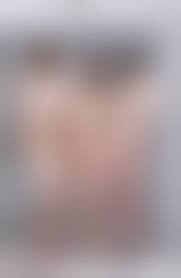 複数 ヌード　エロ|