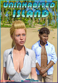 Desert island jpg x Desert island