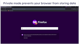 Theporndude presents the best porn apps of porn dude blog jpg x Best browser