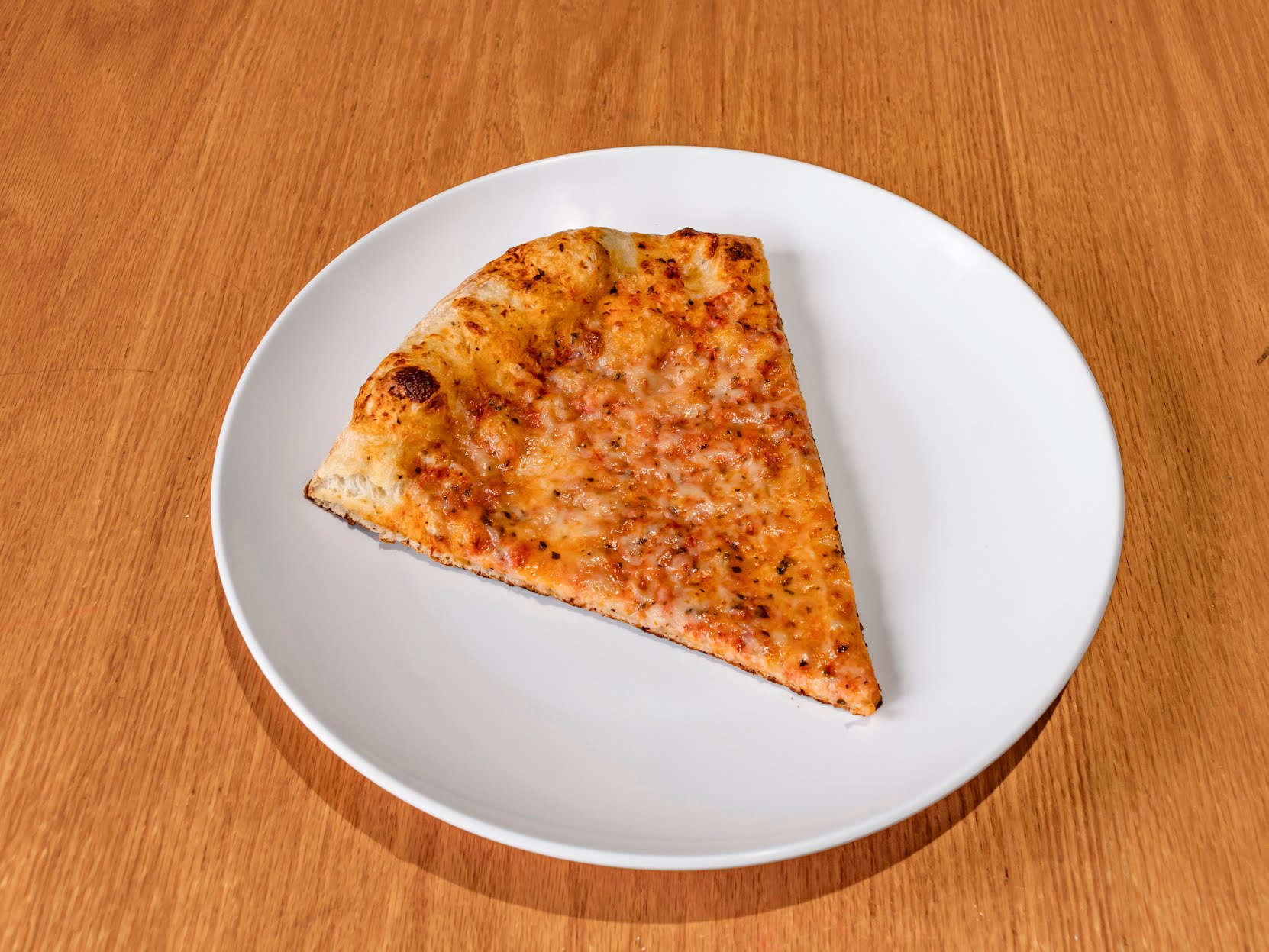 HaHa Pizza by null