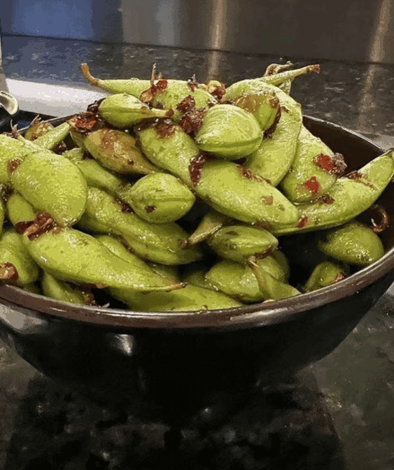 Hibiki Sushi by null