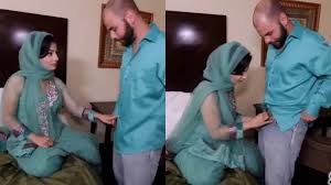 Videos arab girl with amazing body shape jpg x Arabic girl xxx